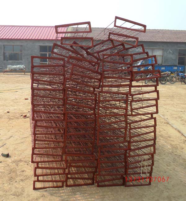 山西秦經(jīng)理定購(gòu)的ZC除塵器配件已發(fā)貨。 山西秦經(jīng)理定購(gòu)的ZC除塵器配件已發(fā)貨。