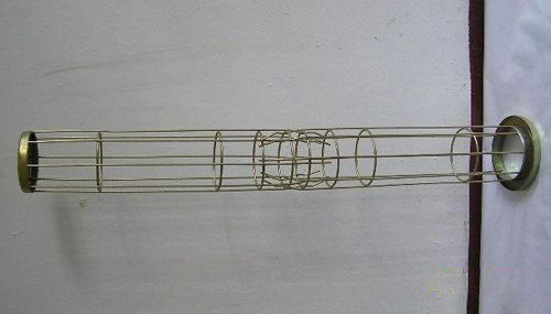 UF系列單機除塵器的選用注意事項? UF系列單機除塵器的選用注意事項?