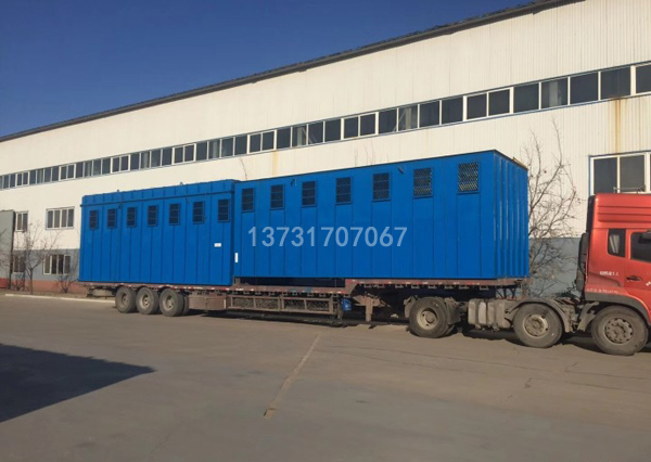 江西贛州匯英木業定制生產MC-500型布袋除塵器發貨 江西贛州匯英木業定制生產MC-500型布袋除塵器發貨