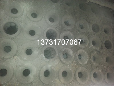 山西化工廠烘干機(jī)布袋除塵器改造維修完畢 山西化工廠烘干機(jī)布袋除塵器改造維修完畢