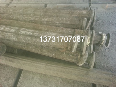 山西化工廠烘干機(jī)布袋除塵器改造維修完畢 山西化工廠烘干機(jī)布袋除塵器改造維修完畢