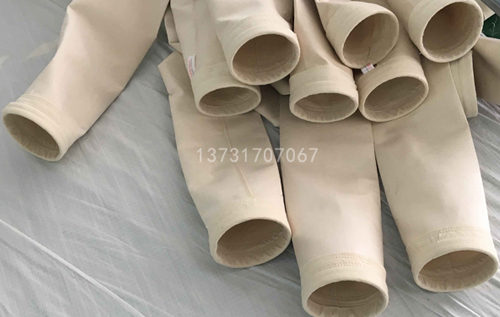 山東諸城李先生定購(gòu)的除塵配件已發(fā)貨 山東諸城李先生定購(gòu)的除塵配件已發(fā)貨